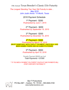 click here for payment forms