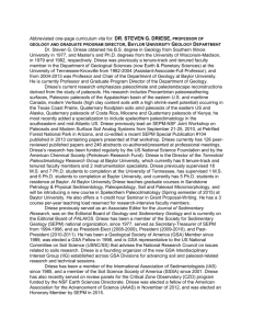 Driese_one-page_cv_2015_AAAS_