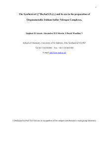 FinalfullMS2N2_paper - University of St Andrews