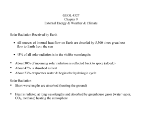 chapter_9_Weather_&_Climate