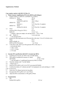 Supplementary Methods (doc 67K)