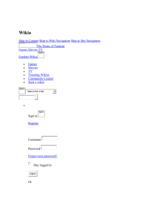 Converting PDF to  - Ubuntu India Design and Management Wiki