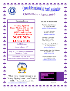 April 2010 ChatterboxMS Word file