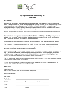 BigCi-Application-Form-residency-2015-Australian