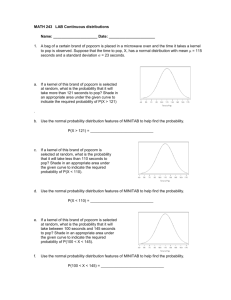 Lab_continuous