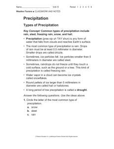 precipitate definition reactions worksheet precipitate definition reactions worksheet