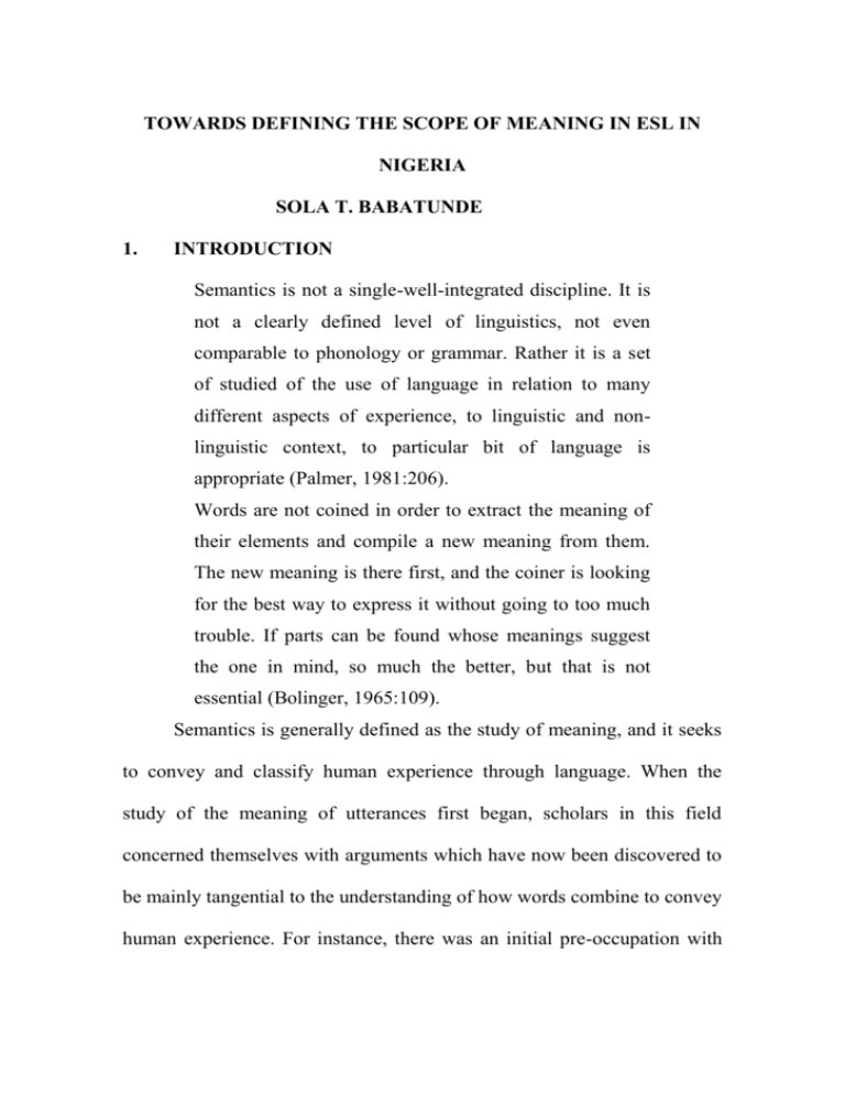 towards-defining-the-scope-of-meaning-in-esl-in