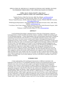 full text - Soil and Water Lab