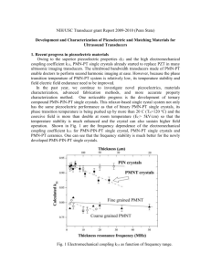 NIH Report2010