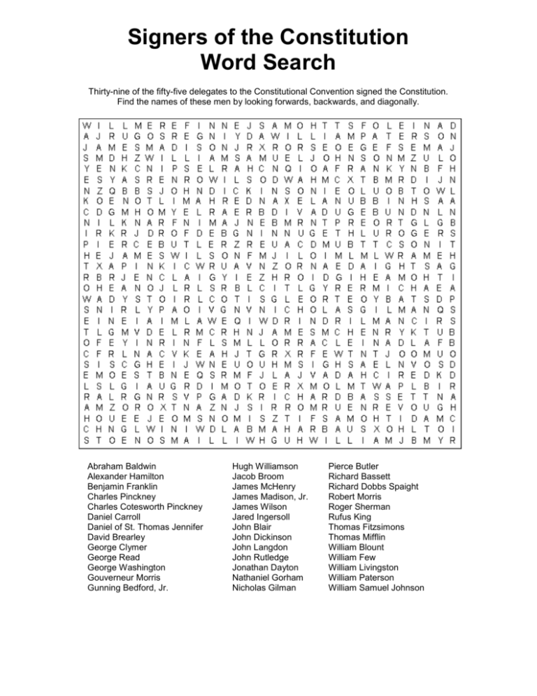 word search 9 for mac