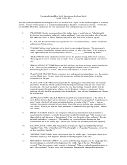 dbq what was the important consequences of the printing press During the final quarter of world history honors, all students will be creating their own document based question with relevant historical background information, primary and secondary sources, and a full-length essay response what is the most important consequence of the printing press sample supporting questions to be answered. dbq what was the important consequences of the printing press During the final quarter of world history honors, all students will be creating their own document based question with relevant historical background information, primary and secondary sources, and a full-length essay response what is the most important consequence of the printing press sample supporting questions to be answered.