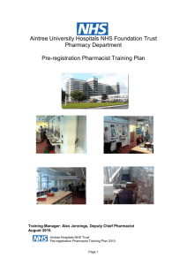 to view our training pack