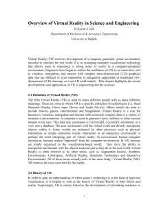 Chap1-Literature Review - Faculty of Mechanical Engineering