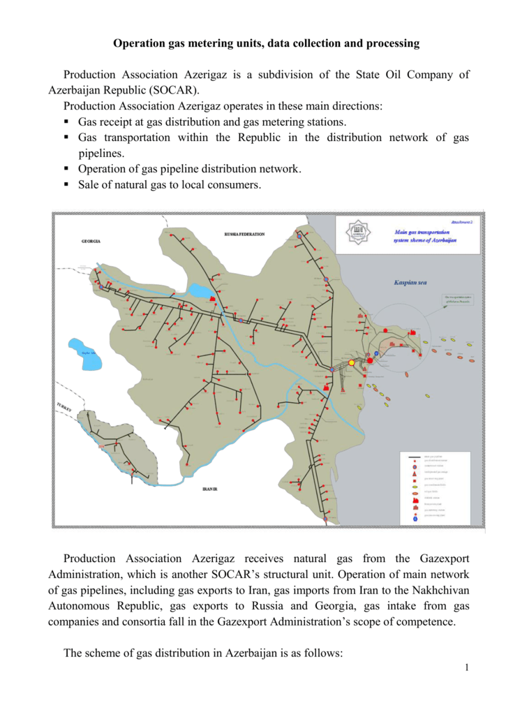 Gas Companies In Ga >> Presentation Gas Companies In Ga >> Presentation