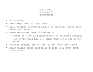 chapter_11_Hurricanes