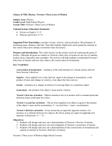 Lesson - Nstacommunities.org