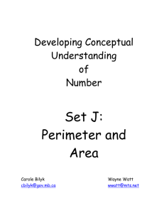 j_perimeter_area