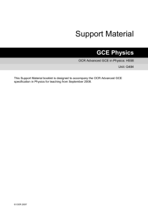 77850-unit-g484-booklet-scheme-of-work-and-lesson-plan