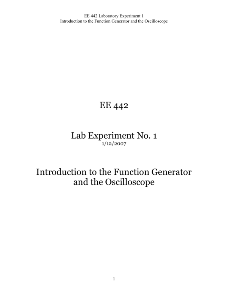 442lab1