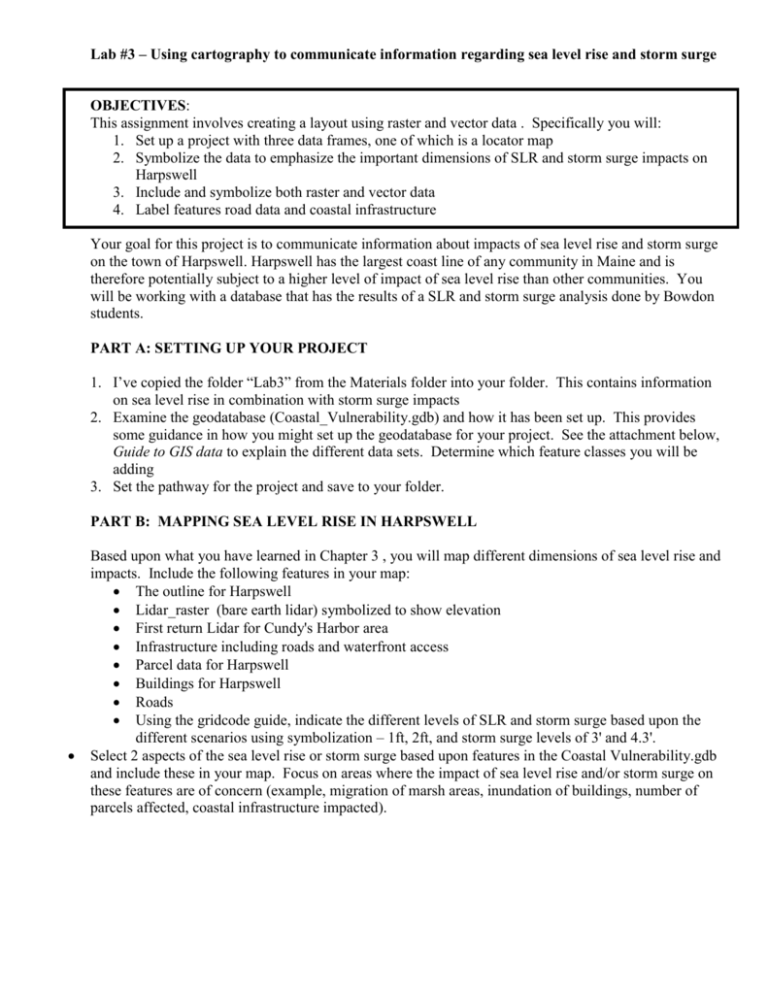 assignment-2-setting-up-a-data-working-with