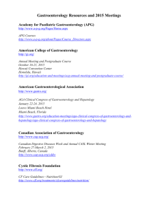 G-2062-Gastroenterology-Resources-and-2015