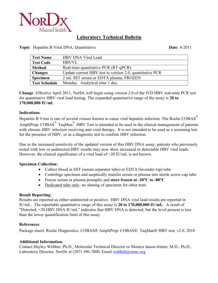 hepatitis-b-viral-dna-quantitative