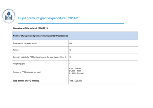 Summary-of-PP-Expenditure-and-Impact-2014-2015