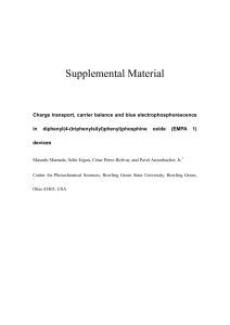 Supplemental Material