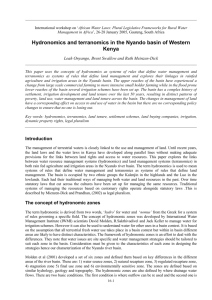 MS-Word 5070 kB (WARNING! big file)