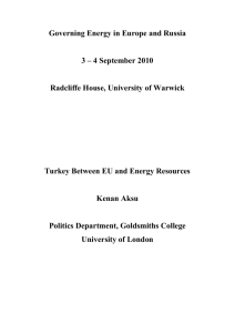 paper - University of Warwick