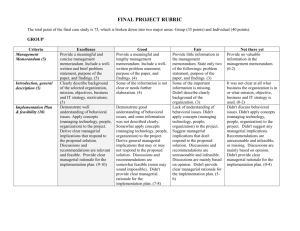 Final.project.rubric