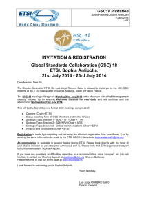 GSC-18_Invitation_registration - Docbox