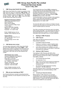 fsg_eng - CMC Markets