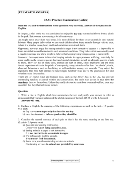 rules in essay writing esl