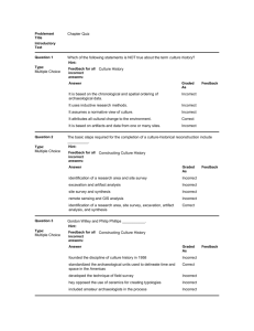 Problemset Title Chapter Quiz Introductory Text Question 1 Type