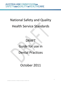 Draft-Guide-for-Dental-Practices-Introduction