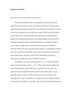 Supplementary Methods (doc 52K)