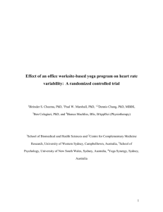 Correlates of Muscle Catabolism in End