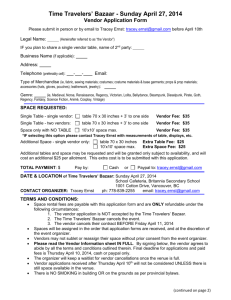 Time Travelers 2014 Application Contract_Completable Form