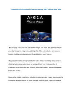 Africa_Water_Atlas_article