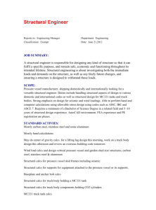 Structural-Engineer-rev1-6-22-12-2