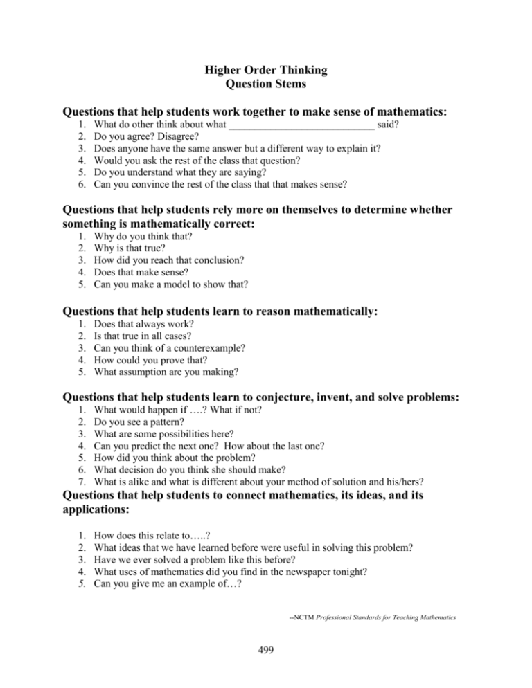 higher-order-thinking-skills-to-develop-21st-century-learners