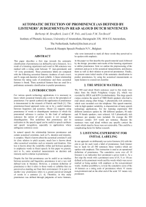 instructions for icslp96 authors