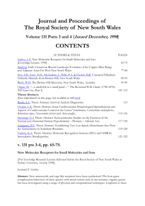 v. 131 pts 3-4, pp. 65-75.