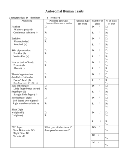 Self-Range of Motion Exercises for Shoulders, Arms, Wrists, Fingers