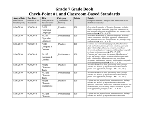 Grades-7th