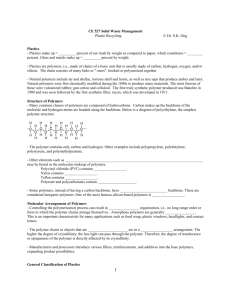 CE 527 Solid Waste Management