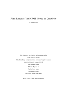 ICJMT-final-report-Creativity-Group-v.1.7