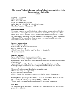 What styles format can a resume be written
