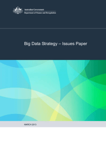 Big-Data-Strategy-Issues-Paper